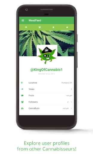 Cannabis.net 2