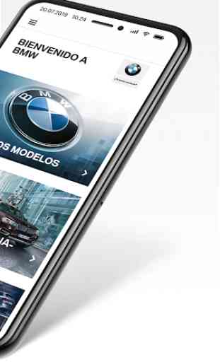 Catálogos BMW 2