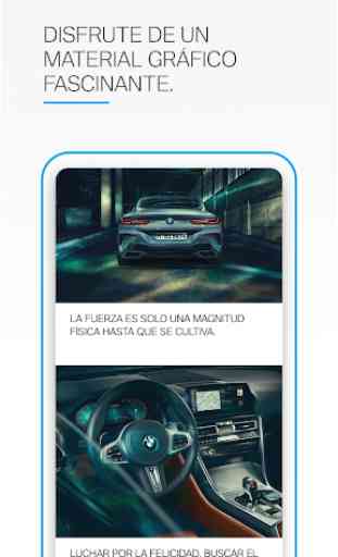 Catálogos BMW 4