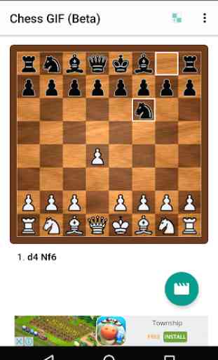 Chess GIF 2