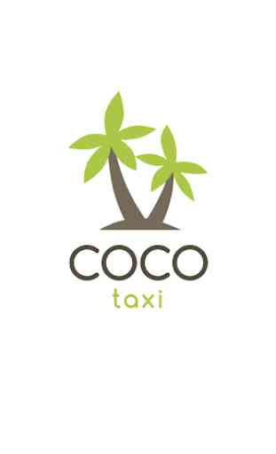 Coco Taxi in the Philippines 1