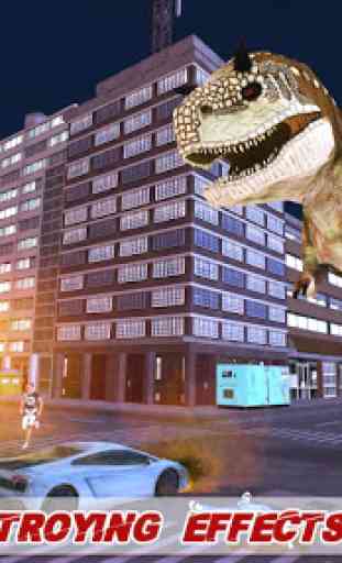 Dinosaur Sim 2019 1