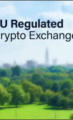 DX.Exchange - Buy&Sell Bitcoin 2