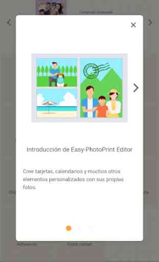 Easy-PhotoPrint Editor 1
