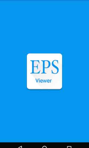 EPS (Encapsulated PostScript) File Viewer 1