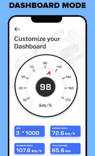 Escáner OBD Bluetooth para coche gratuito: Diagnó 3