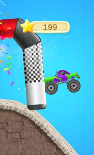 Fun Kid Racing - Game For Boys And Girls 4