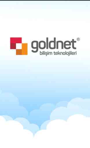 Goldnet 1