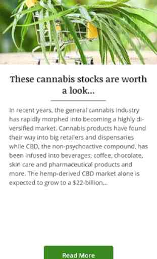 Hemp.im: The latest hemp and cannabis news. 4