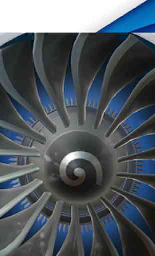 How do jet engines work? 3