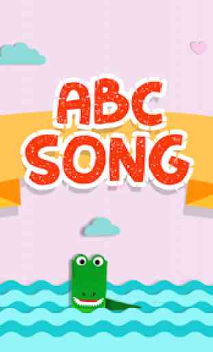 Kids Preschool Learning Songs & Offline Videos 1