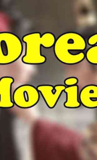 Korean Movies/Latest Korean Movies 3