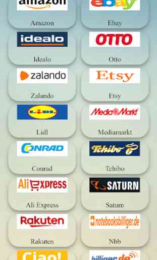 kuwait online mobile shopping apps-online shopping 1
