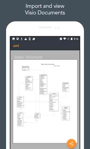 Lucidchart: Organigramas, Diagramas y Visor Visio 1