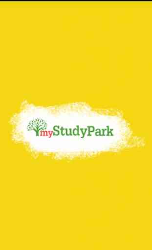 MyStudyPark- Learning App-Kerala syllabus-PSC-CBSE 1