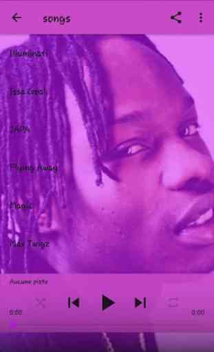 naira marley Songs 2019 -Without Internet 1