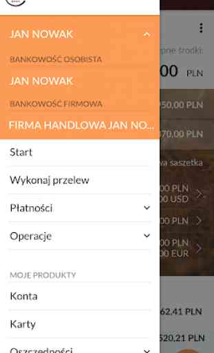 Nest Bank nowy 3