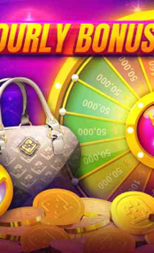 Neverland Casino: juegos gratis tragaperra 2