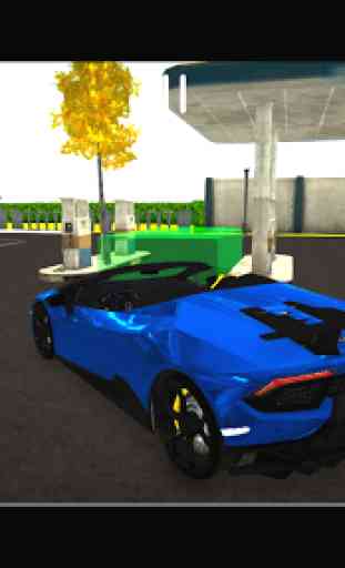 Parking Pro 2019: simulador juego estacionamiento 2