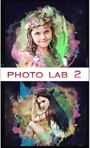 Photo Lab 2 1