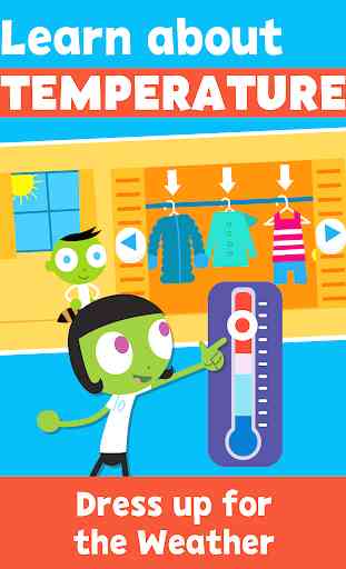 Play and Learn Science 3