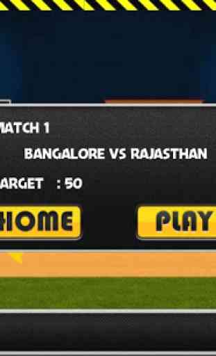 Play IPL Cricket Game 2018 3