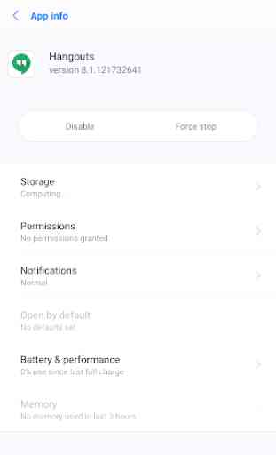 Redmi System manager (No Root) 3