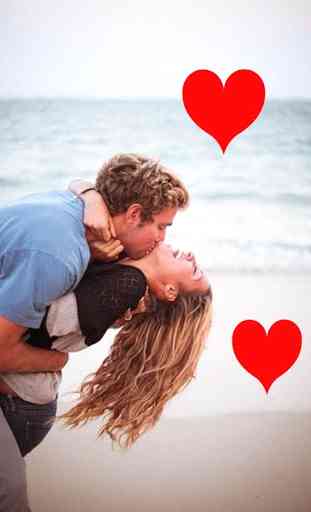 Romantic Images for Lovers 4