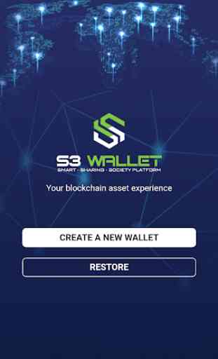 S3 Wallet 1