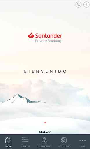 Santander Private Banking 1