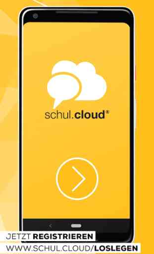schul.cloud 1