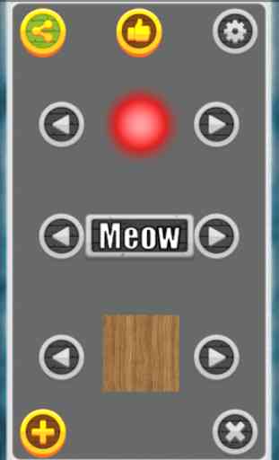 Simulador de Laser para gato 2