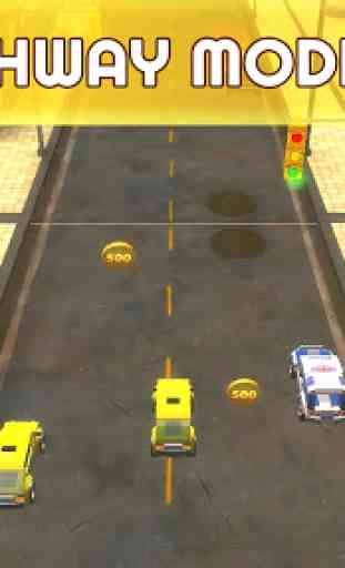 Toy cars 2