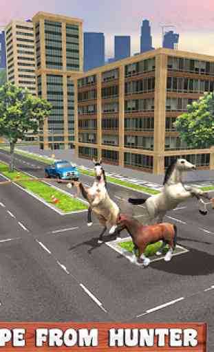 Virtual Horse Family Wild Adventure 2