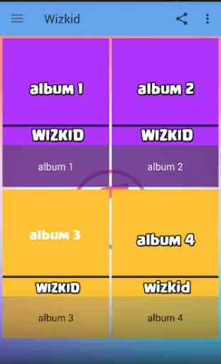 Wizkid Songs 2019 - Without Internet 1