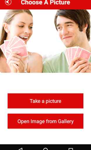 Your Playing Cards 3