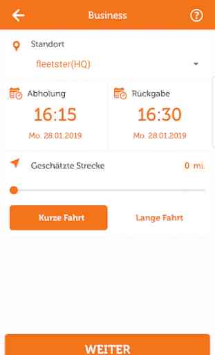 ZEAG carsharing 1