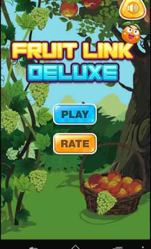 Fruit Línea Deluxe 4