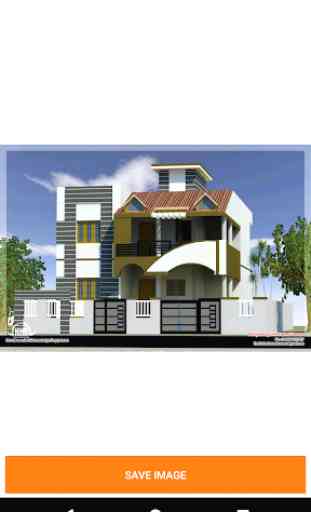 3D Home Design Free 3