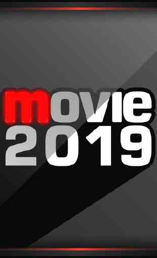 4movies - Free Movies & TV Show Hd 2019 1