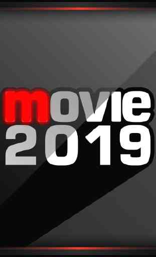 4movies - Free Movies & TV Show Hd 2019 2