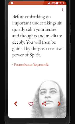 Autobiography of a Yogi  - Paramahansa Yogananda 1
