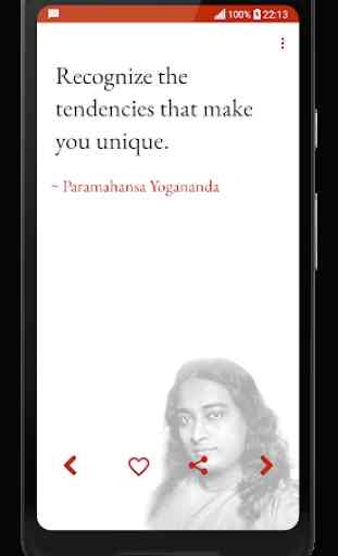 Autobiography of a Yogi  - Paramahansa Yogananda 2