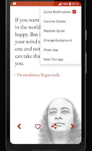 Autobiography of a Yogi  - Paramahansa Yogananda 4
