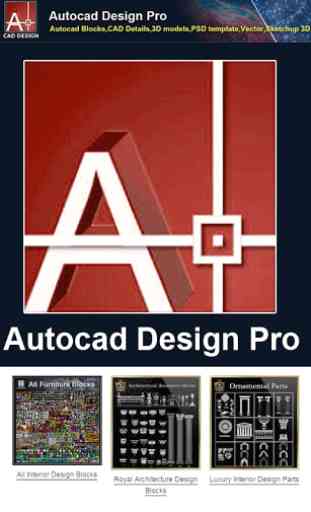 Autocad Details Download 1