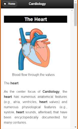 Basic Cardiology 2