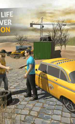 Car Tycoon - Simulador de mecánico de automóviles 2