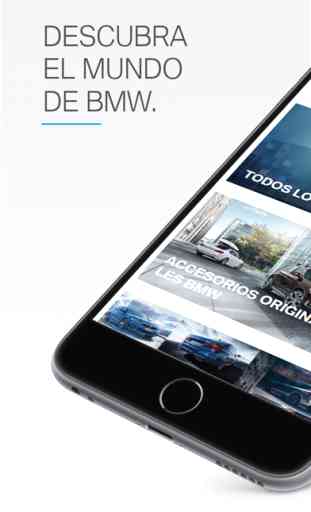 Catálogos BMW 1