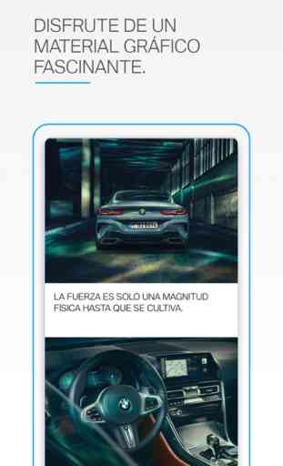 Catálogos BMW 4