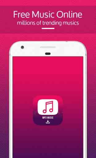 Download Mp3 Music - Tube MP3 Music Player 1